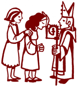 Confirmation Programme - OUR LADY'S CHURCH, ACOMB & ST ...