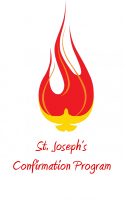 St. Joseph Catholic Church: Religious Education Registration 14-15