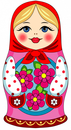 3.png | Pinterest | Dolls, Matryoshka doll and Kokeshi dolls
