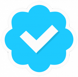 Instagram verificado instagram verified verify verifica...