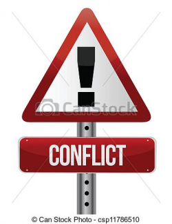 Conflict Clipart | Clipart Panda - Free Clipart Images
