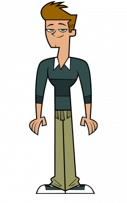 Image - Topher2.png | Total Drama Wiki | FANDOM powered by Wikia