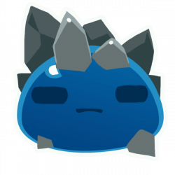 Slime Conflicts | Slime Rancher Fanon Wikia | FANDOM powered by Wikia
