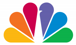 NBC faces conflict of interest accusations - Everything PR