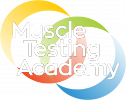 Muscle Testing Academy - Personal, Energy, Centered, Holistic ...