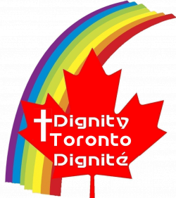 Dignity Toronto Dignité