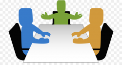 Team People png download - 775*462 - Free Transparent ...