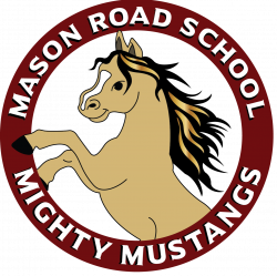 Dudley-Charlton Regional School District - Mason Road