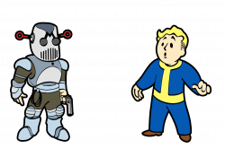 Restoring Order | Fallout Wiki | FANDOM powered by Wikia