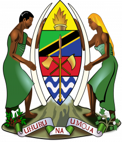 List of ethnic groups in Tanzania - Wikipedia