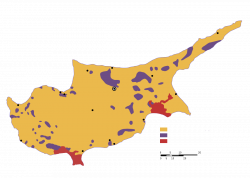 Turkish invasion of Cyprus - Wikipedia