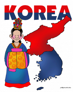 KOREA PENINSULA CONFLICT TIMELINE 2013 | octadandy.com