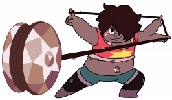 Earthlings Discussion | Steven Universe Wiki | FANDOM powered by Wikia