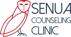 The Art of Relationships — Senua Counseling Clinic