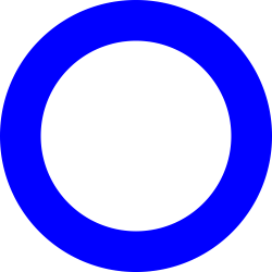 File:Map-circle-blue.svg - Wikimedia Commons