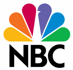 NBC faces conflict of interest accusations - Everything PR