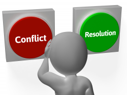 Free Workplace Conflict Cliparts, Download Free Clip Art ...