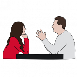 Working on Your Relationship? 15 Key Areas to Explore | Psychology Today