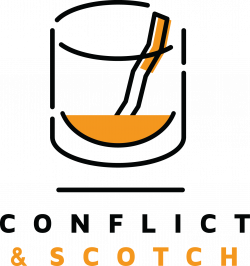Conflict and Scotch