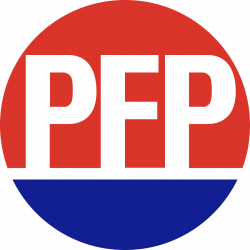 Progressive Federal Party - Wikipedia