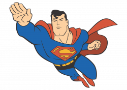 Superman - Yahoo Image Search Results | gifts | Pinterest | Justice ...