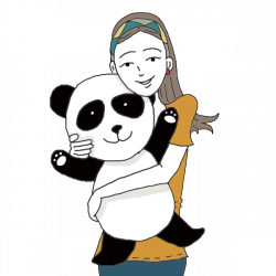 Panda Dream Dictionary: Interpret Now! - Auntyflo.com