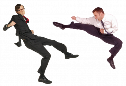 PNG Fight Transparent Fight.PNG Images. | PlusPNG