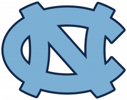 Carolina–Duke rivalry - Wikipedia