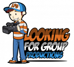 Esports | United States | Looking for Group Productions