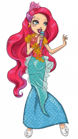 Meeshell Mermaid | Meeshell Mermaid | Pinterest | Mermaid, Monster ...