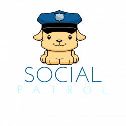 Social Patrol - ICAN Autism