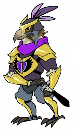 Remy | TheUnexpectables Wiki | FANDOM powered by Wikia