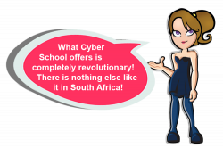 Online Systems | Cyber School Group