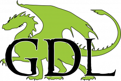 Episodes — Green Dragon Live
