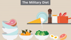 Military diet: 3-day diet or dud? - CNN