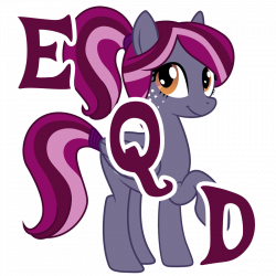 Equestria Daily - MLP Stuff!: Equestria Daily Current Staff and ...