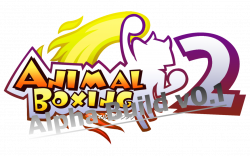 Animal Boxing 2 - Alpha Build v0.1 (READ DESC.) by 7-Spades on ...
