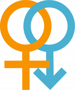 Sexuality - Wikiquote