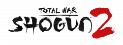 Total War: SHOGUN 2 - manual
