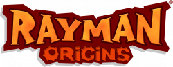 Rayman® Origins - manual