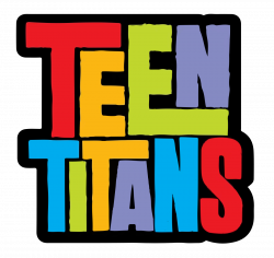 Teen Titans (TV series) - Wikipedia
