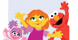 Sesame Street Has a New Character With Autism. Will Kids Without It ...