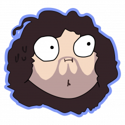 Image - Dan Nervous.png | Game Grumps Wiki | FANDOM powered by Wikia