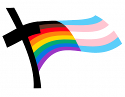 De Leon LGBT Christian Ministries | Gundam on ROBLOX Wiki | FANDOM ...