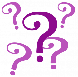 28+ Collection of Question Mark Clipart Gif | High quality, free ...