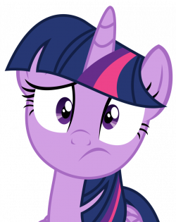1120829 - alicorn, artist:sketchmcreations, confused, female, frown ...