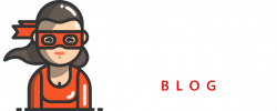 SAMIKSHYA'S BLOG | Samikshya Gautam