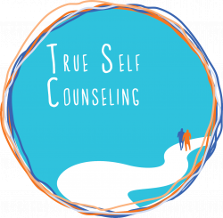 Self Image Archives - True Self Counseling