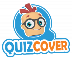 Quizcover Blog