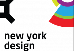 driven x design New York Design Awards 2018